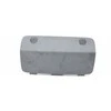 Volkswagen Golf 1K 2007 2009 Uzdarymo Kapsula Satin Juoda Vag Originalus 1K9807397 9B9