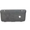Volkswagen Golf 1K 2007 2009 Uzdarymo Kapsula Satin Juoda Vag Originalus 1K9807397 9B9