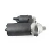 Volkswagen Golf 2000-2002 Starteris VAG Originalus 02A911024EX