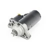 Volkswagen Golf 2000-2002 Starteris VAG Originalus 02A911024EX