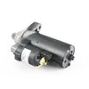 Volkswagen Golf 2000-2002 Starteris VAG Originalus 02A911024EX