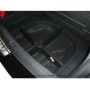 Volkswagen Golf 5G Nuimamas Dangtis Vag 2014 2017 Originalus 5G9867873B