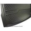 Volkswagen Golf Bagažinės Dėklas VAG Originalus 5G0061161