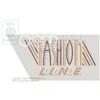 Volkswagen Golf Cabriolet 15 1984-1993 VAG Lipdukas Originalus 155853687N