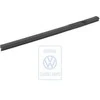 Volkswagen Golf Cabriolet VAG Dešinysis Centro Žiedas Originalus 155871362D