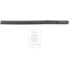 Volkswagen Golf Cabriolet VAG Dešinysis Centro Žiedas Originalus 155871362D