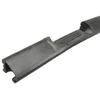 Volkswagen Golf Cabriolet VAG Dešinysis Centro Žiedas Originalus 155871362D