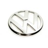 Volkswagen Golf Emblema VAG Originalus 1J0853601FDY