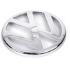 Volkswagen Golf Emblema VAG Originalus 1J0853601FDY