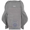 Volkswagen Golf IV 1997 2003 VAG Originalus 1J0881805EQKLZ