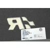 Volkswagen Golf Mk4 R32 Padų Kilimėliai VAG Originalus JNV863013