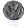 Volkswagen Golf Mk6 2009 2012 VAG Originalus 191853601BGX2
