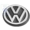 Volkswagen Golf Mk6 2009 2012 VAG Originalus 191853601BGX2