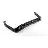 Volkswagen Golf Mk6 Vag Juostos Galvos Juosta Juoda Titano 5K686760382V