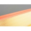 Volkswagen Golf Oro Filtras VAG Originalus 5Q0129620C