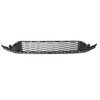 Volkswagen Golf Priekinis Stiklo Aptakas Juodas Vag Originalus 5G0853677AC9B9