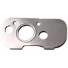 Volkswagen Golf R32 Fokas VAG Originalus 036131547C