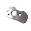 Volkswagen Golf R32 Fokas VAG Originalus 036131547C