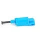 Volkswagen Golf Switch VAG Originalus 1H0927189C