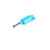 Volkswagen Golf Switch VAG Originalus 1H0927189C