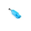 Volkswagen Golf Switch VAG Originalus 1H0927189C