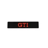 Volkswagen Gti Vag Originalus ZCP902990