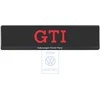 Volkswagen Gti Vag Originalus ZCP902990