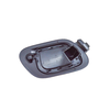 Volkswagen ID4 ID5 2021 Galinis Dešinys Įkrovimo Lizdas Vag Originalus 11A809857F
