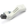 Volkswagen Impulsas Siuntėjas VAG Originalus 03C906433E