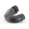 Volkswagen Jetta Beetle Oro Gidas VAG Originalus 5C0129618C