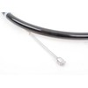 Volkswagen Jetta Galinio Stovėjos Kablio Vag Originalus 5C0609721BC
