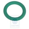 Volkswagen Jūrinis Variklis 2002 2016 VAG O Žiedas Originalus N90987101