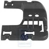 Volkswagen Lupo 6E 1999-2006 Ramstis VAG Originalus 6E0807953