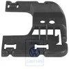 Volkswagen Lupo 6E 1999-2006 Ramstis VAG Originalus 6E0807953