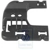 Volkswagen Lupo 6E 1999-2006 Rėmas Vag Originalus 6E0807954