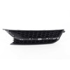 Volkswagen Passat A3 Oro Kreipiamosios Grotelės VAG Originalus 561853665E9B9