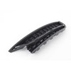 Volkswagen Passat A3 Oro Kreipiamosios Grotelės VAG Originalus 561853665E9B9