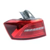 Volkswagen Passat GTE 4 Motion Led Galinis Žibintas Vag Originalus 3G9945207J