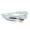 Volkswagen Passat Langas Kėlimo Mechanizmas Be Variklio VAG Originalus 3B5839462A