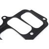 Volkswagen Passat Variant 3B 2001 2005 VAG SEAL Originalus 07D133238G