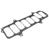 Volkswagen Passat Variant 3B 2001 2005 VAG SEAL Originalus 07D133238G