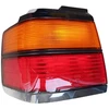 Volkswagen Passat Variant Galinė Šviesa Kairė VAG Originalus 357945111B