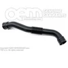 Volkswagen Passat Variant Skoda Superb Degalu Vamzdis VAG Originalus 038103493AD