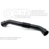 Volkswagen Passat Variant Skoda Superb Degalu Vamzdis VAG Originalus 038103493AD
