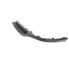 Volkswagen Passat Variant Spoiler Grafitas VAG Originalus 357805903A2BC