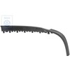 Volkswagen Passat Variant Spoiler Grafitas VAG Originalus 357805903A2BC