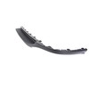 Volkswagen Passat Variant Spoiler Grafitas VAG Originalus 357805903A2BC