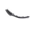 Volkswagen Passat Variant Spoiler Grafitas VAG Originalus 357805903A2BC