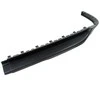Volkswagen Passat Variant Spoiler Grafitas VAG Originalus 357805903A2BC