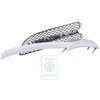 Volkswagen Phaeton 3D 2002-2007 Viršutinė Plokštė VAG Originalus 3D0854661C